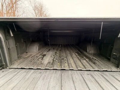 2021 Chevrolet Silverado 1500 RST - Photo 31