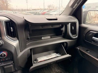 2021 Chevrolet Silverado 1500 RST - Photo 21