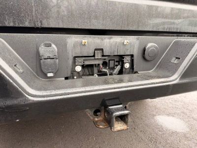 2021 Chevrolet Silverado 1500 RST - Photo 34