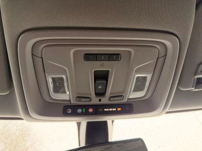 2021 Chevrolet Silverado 1500 RST - Photo 24