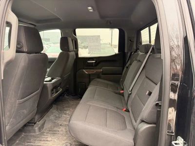 2021 Chevrolet Silverado 1500 RST - Photo 27