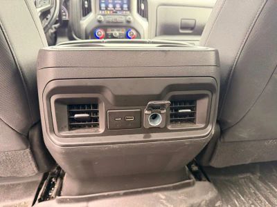 2021 Chevrolet Silverado 1500 RST - Photo 29