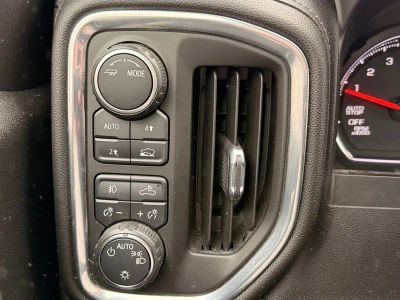 2021 Chevrolet Silverado 1500 RST - Photo 20