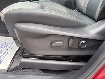 2023 Subaru Ascent — photo 60 view