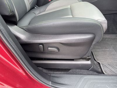 2023 Subaru Ascent — photo 54 view