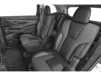 2023 Subaru Ascent — photo 78 view
