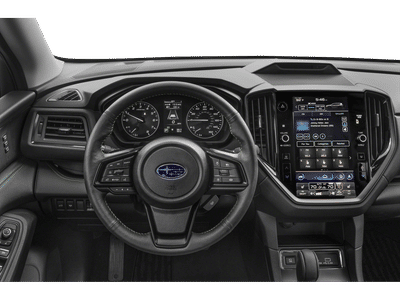 2023 Subaru Ascent — photo 73 view