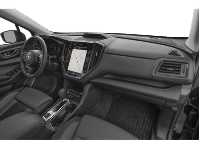 2023 Subaru Ascent — photo 80 view