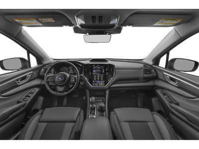 2023 Subaru Ascent — photo 74 view