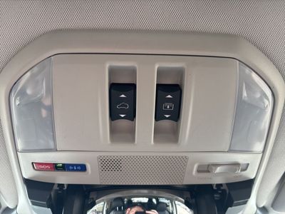 2023 Subaru Ascent — photo 69 view