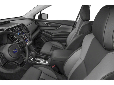 2023 Subaru Ascent — photo 75 view