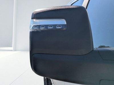 2026 Ram 2500 — photo 11 view