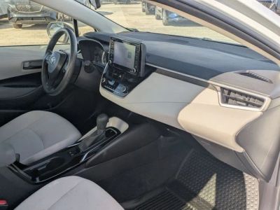 2022 Toyota Corolla - Photo 23