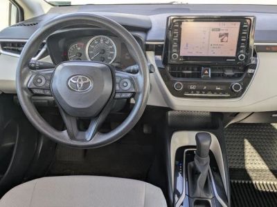 2022 Toyota Corolla - Photo 24