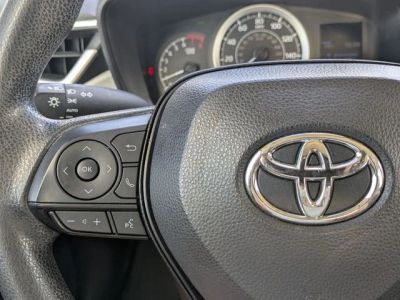 2022 Toyota Corolla - Photo 14