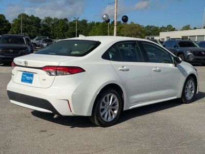 2022 Toyota Corolla - Photo 5