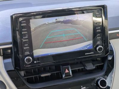 2022 Toyota Corolla - Photo 18