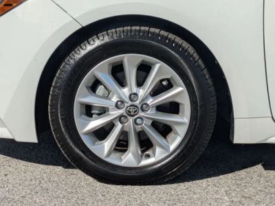 2022 Toyota Corolla - Photo 9