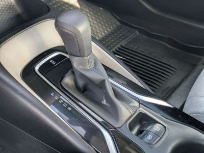 2022 Toyota Corolla - Photo 16