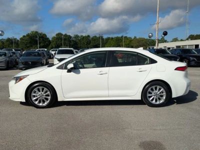 2022 Toyota Corolla - Photo 2
