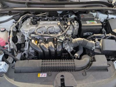 2022 Toyota Corolla - Photo 10