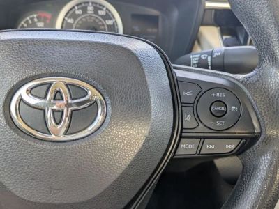 2022 Toyota Corolla - Photo 15