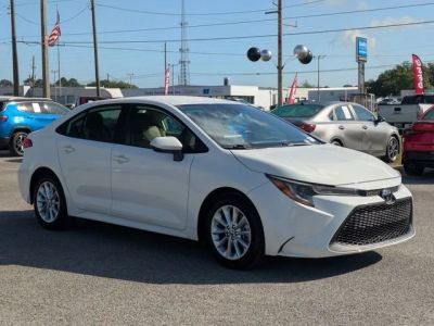 2022 Toyota Corolla - Photo 7
