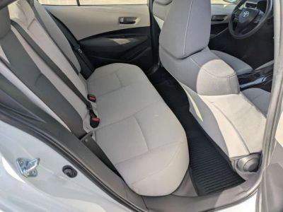 2022 Toyota Corolla - Photo 20
