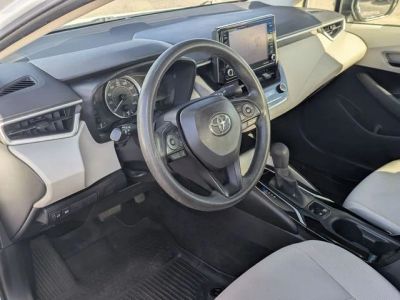 2022 Toyota Corolla - Photo 26