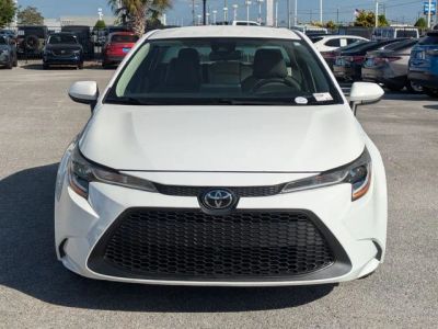 2022 Toyota Corolla - Photo 8