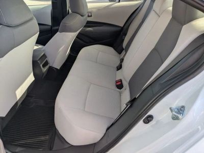2022 Toyota Corolla - Photo 19
