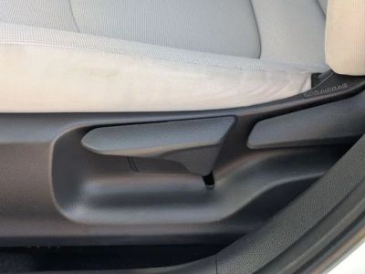 2022 Toyota Corolla - Photo 12