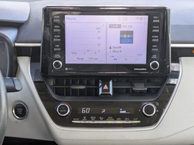 2022 Toyota Corolla - Photo 17