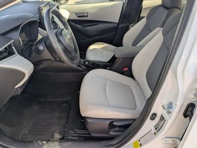 2022 Toyota Corolla - Photo 11