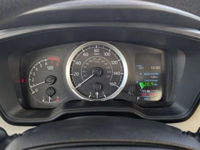 2022 Toyota Corolla - Photo 13