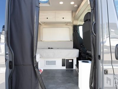 2026 Jayco Comet - Photo 6