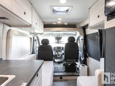 2026 Jayco Comet - Photo 13