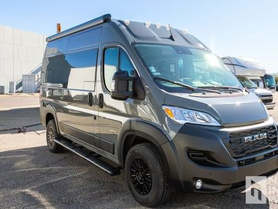 2026 Jayco Comet - Photo 1