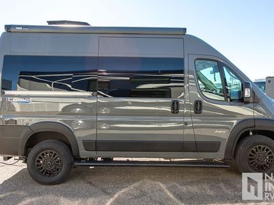 2026 Jayco Comet - Photo 5