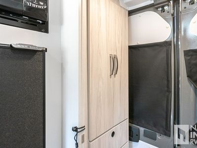 2026 Jayco Comet - Photo 14