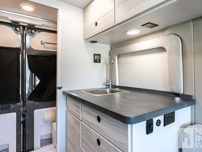2026 Jayco Comet - Photo 11