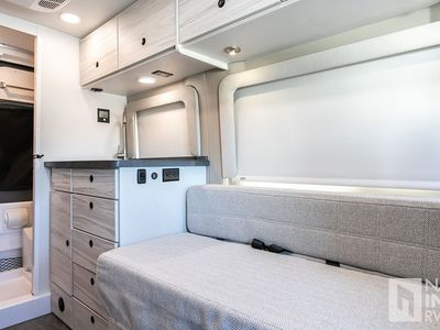 2026 Jayco Comet - Photo 10