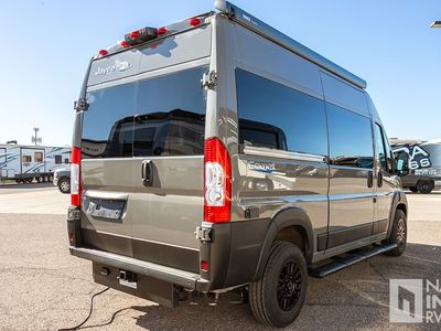 2026 Jayco Comet - Photo 4