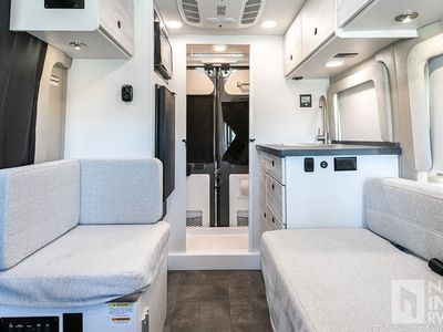 2026 Jayco Comet - Photo 8