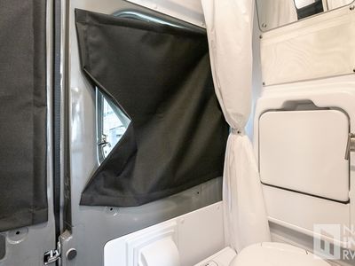 2026 Jayco Comet - Photo 15