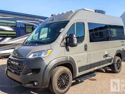 2026 Jayco Comet - Photo 3