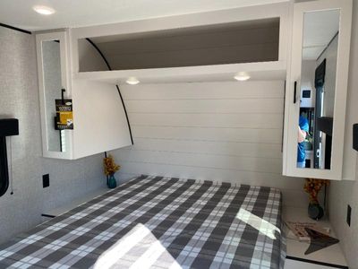 2025 Jayco Jay Flight SLX - Photo 39