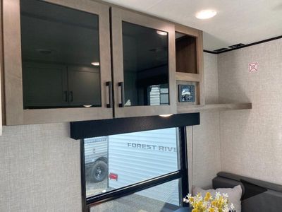 2025 Jayco Jay Flight SLX - Photo 15