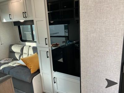 2025 Jayco Jay Flight SLX - Photo 22
