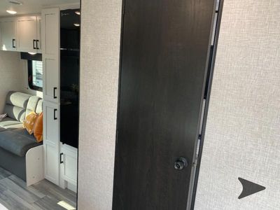 2025 Jayco Jay Flight SLX - Photo 9